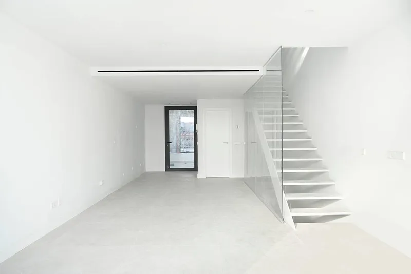 Duplex in Palma de Mallorca, Province of Balearic Islands — photo 9