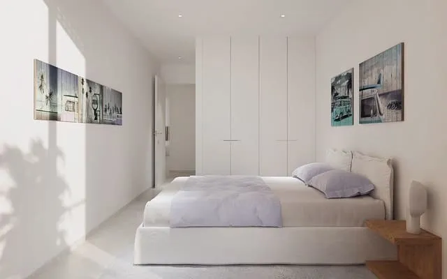 Penthouse for sale in Can Pastilla, Palma de Mallorca, Mallorca — photo 3
