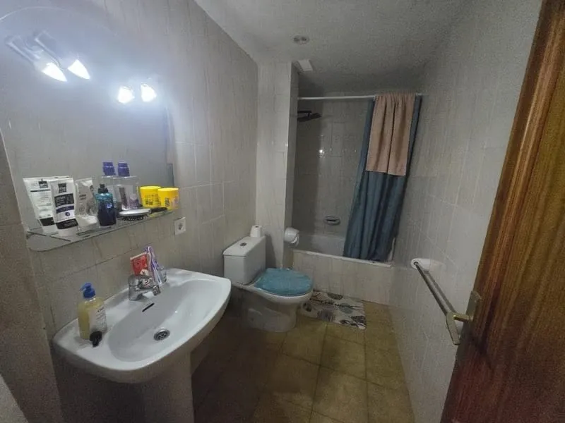Flat for sale in Cala Ratjada, Capdepera — photo 9