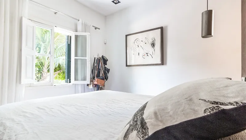 3 bedroom house in Cas Catala More — photo 11