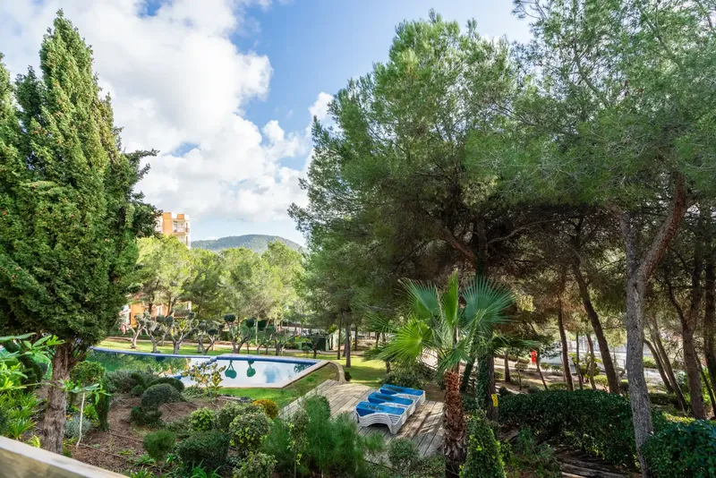 Can you imagine owning your home in Mallorca? Testa Homes makes it a reality! — photo 7