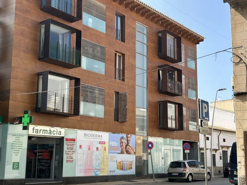 Other in Centro — photo 4