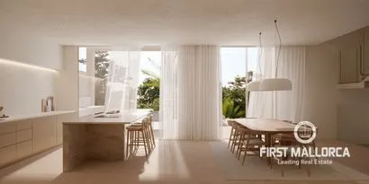 Real estate picture 0 Ref. No. 82085 — photo 7