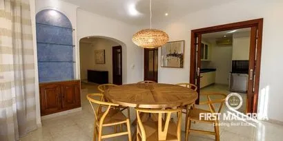 Real estate picture 0 Ref. No. 82836 — photo 6