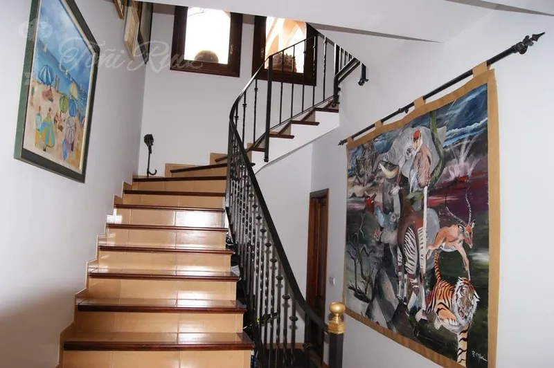 CA226 - House in Cala Ratjada — photo 3