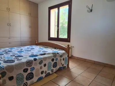 Finca for sale 3 km from Manacor — photo 10