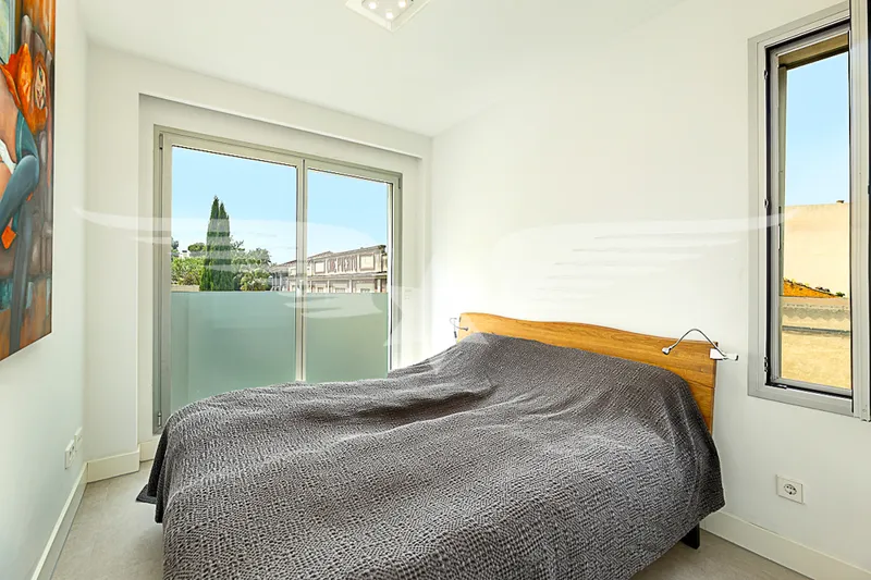 Port Andratx I Exclusive apartment with high quality fittings — photo 9