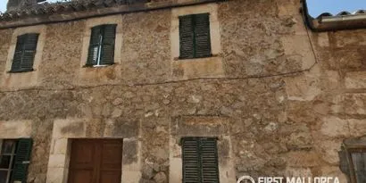 Inmobiliaria picture 0 Ref. Nº. 84026 — photo 5