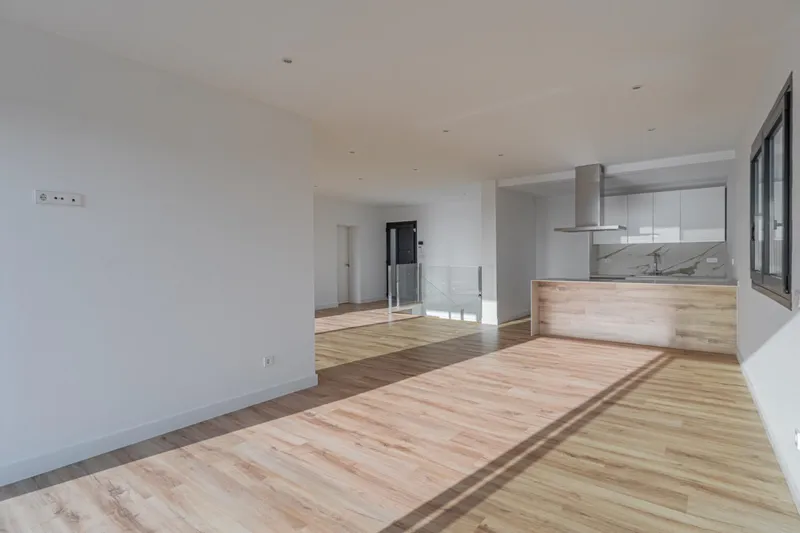Villa with unobstructed views — photo 6