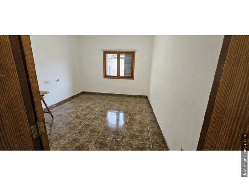 Penthouse for sale on Calle de Formentera — photo 9