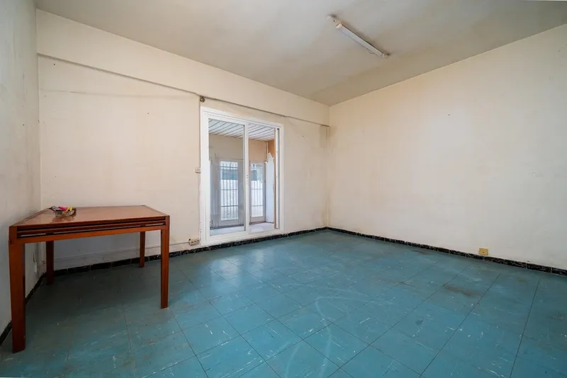 Ground floor in Palma - Son Roca — photo 4