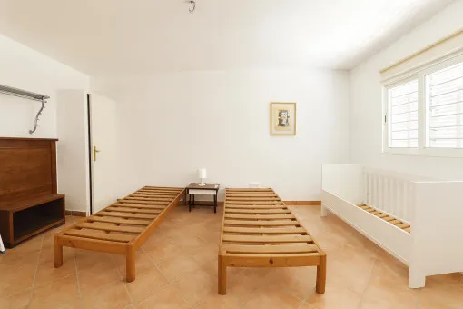 Puerto Alcudia, independent chalet with pool in Alcúdia - opportunity near the beach — photo 9