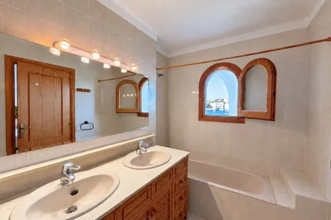 Villa in Santa Ponsa, Mallorca — photo 12
