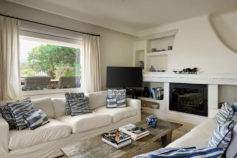 Terraced house with sea views and Puerto de Andratx — photo 6