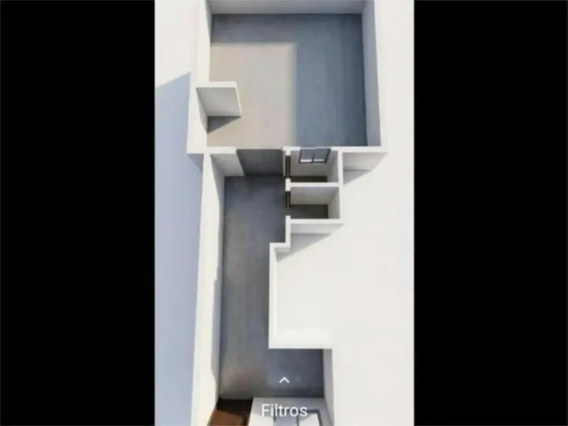 Abstenerse inmobiliarias — photo 1