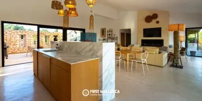 Real estate picture 0 Ref. No. 83832 — photo 9