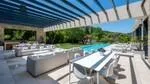Villa for sale in Esporles — photo 1