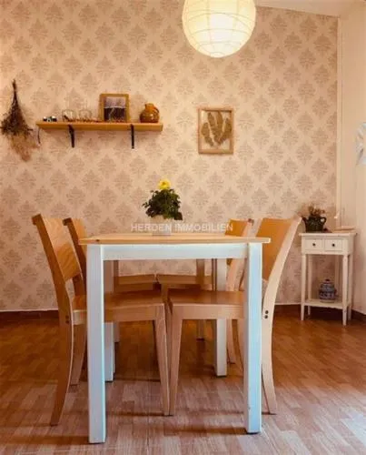 Transfer Coffee Bar Restaurant Palma de Mallorca to Rent — photo 12