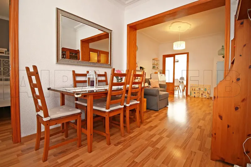 Apartment for sale in Inca: Income-producing asset for €260,000 — photo 6