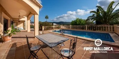 Real estate picture 0 Ref. No. 80794 — photo 3