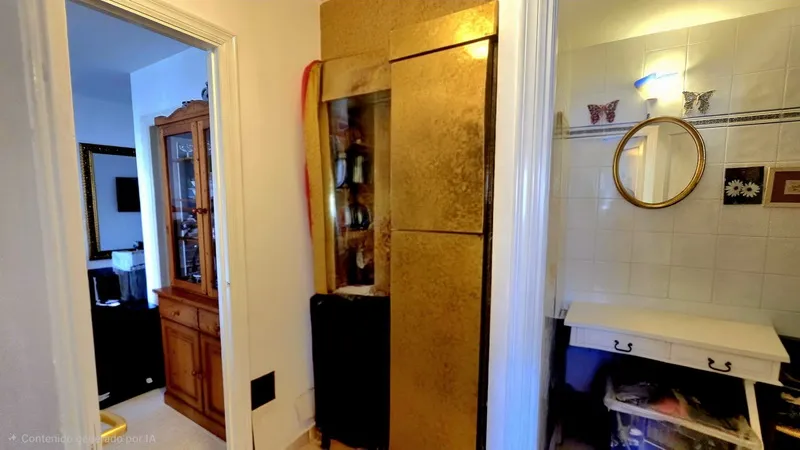 Apartment in Capdepera — photo 11