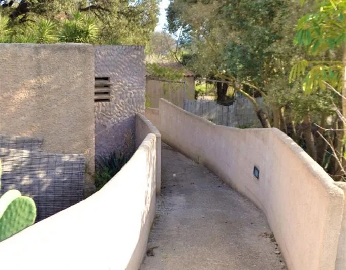 Historic mill with views and many possibilities, Ca ... — photo 10