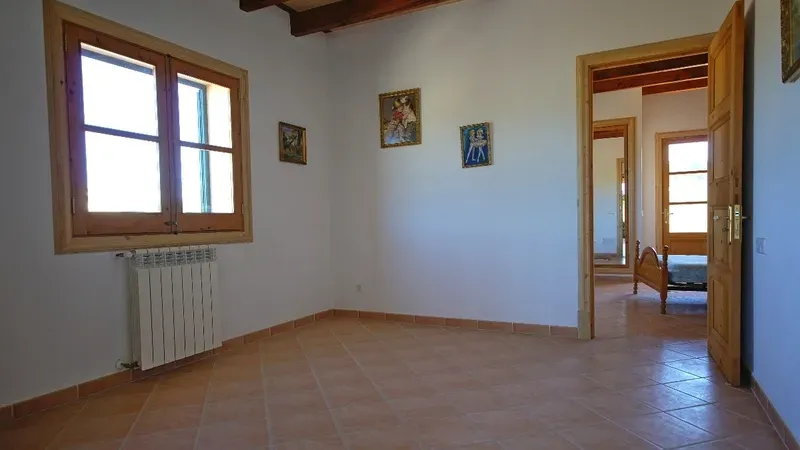 Luxury Country Finca in stunning setting in Lloret de Vistalegre — photo 7