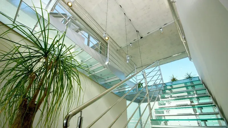 Exceptional Contemporary Villa for Sale in Aucanada — photo 7