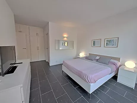 Discover your new home in Les Clotes, La Selva de Mar! — photo 6