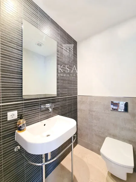 Villa — photo 10