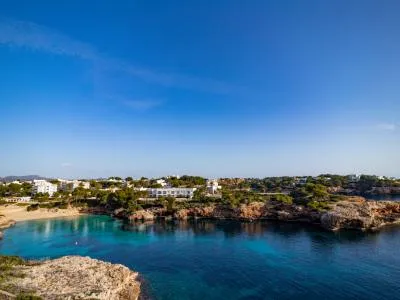 Detached house for sale in Cala d'Or — photo 8