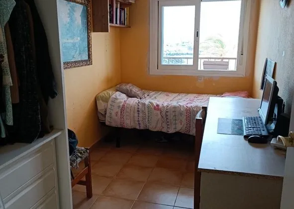 Flat / apartment in Calle dels Pins, 17, Can Pastilla, Palma de Mallorca — photo 1