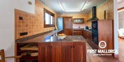 Real estate picture 0 Ref. No. 80696 — photo 9