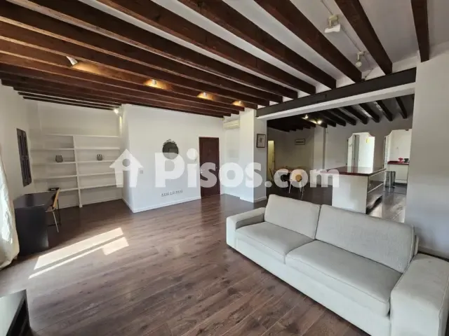 Apartment in Cort — photo 1