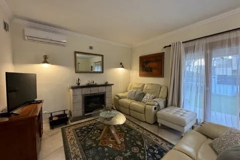 Villa in El Toro, Mallorca — photo 8