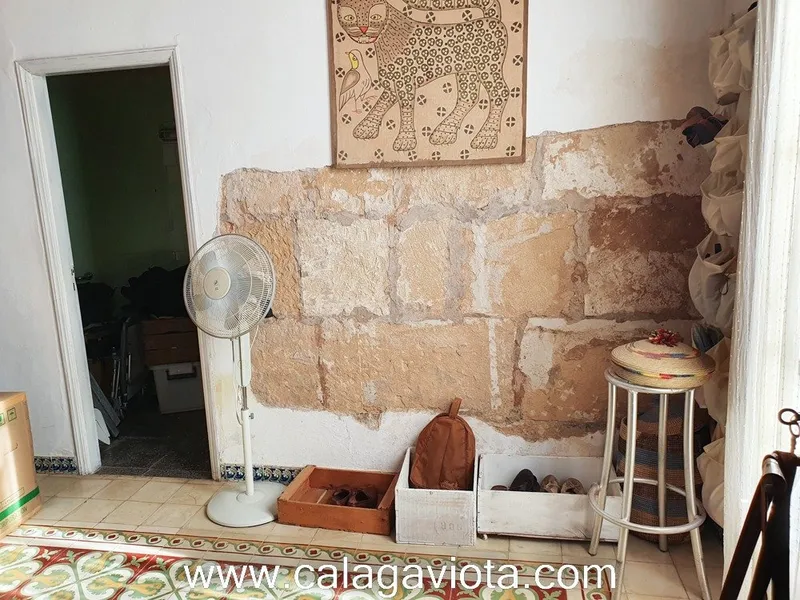 Village house — photo 5