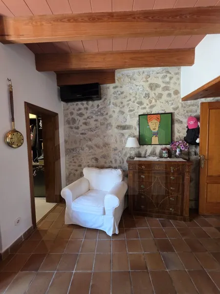 Finca in Son Anglada — photo 3