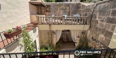 Real estate picture 0 Ref. No. 83967 — photo 4