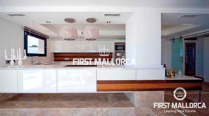 Real estate picture 0 Ref. No. 53453 — photo 12