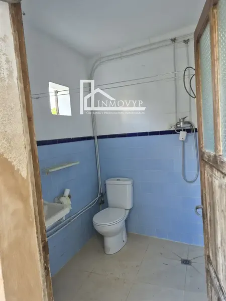 House for sale in Selva with 116 m2 — photo 9