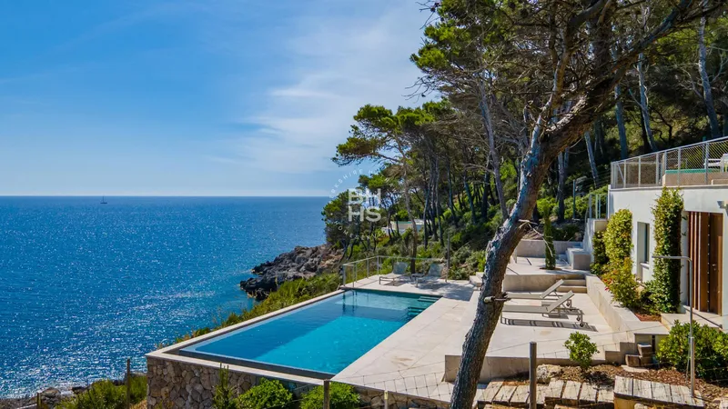 Villa for sale in Canyamel — photo 5