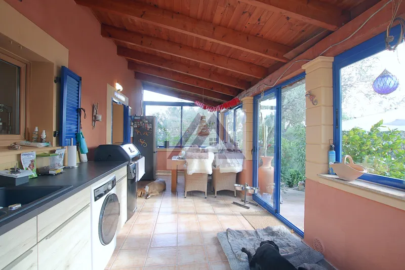 Country house for sale in Manacor — photo 6