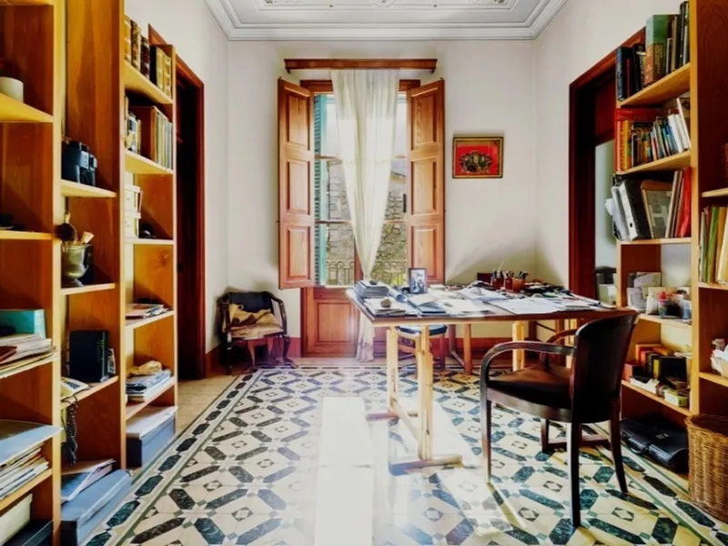 Luxury home in Soller, Province of Balearic Islands — photo 9