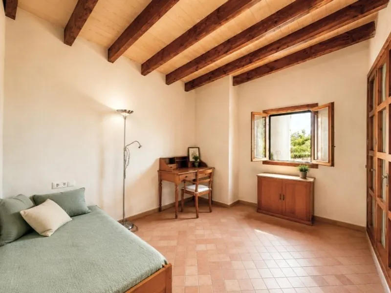 Rural or Farmhouse in Ariany, Province of Balearic Islands — photo 5