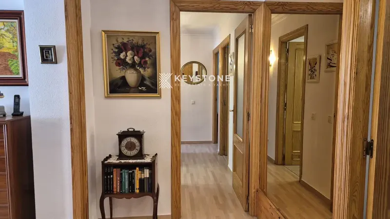 Important ground floor for sale in the Calvià area (Palmanova) — photo 9