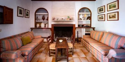 Real estate picture 0 Ref. No. 81580 — photo 8