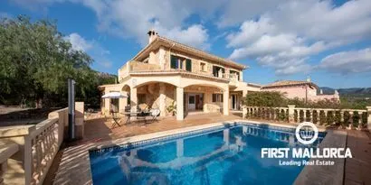 Real estate picture 0 Ref. No. 80794 — photo 1