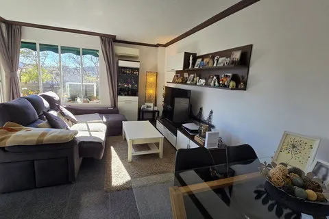 Apartment in Son Caliu, Mallorca — photo 8