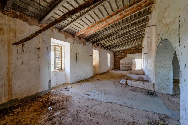 Chalet — photo 8