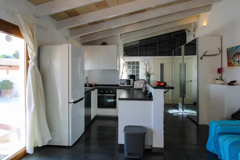 Charming Villa with sea views in Cala Ratjada — photo 12